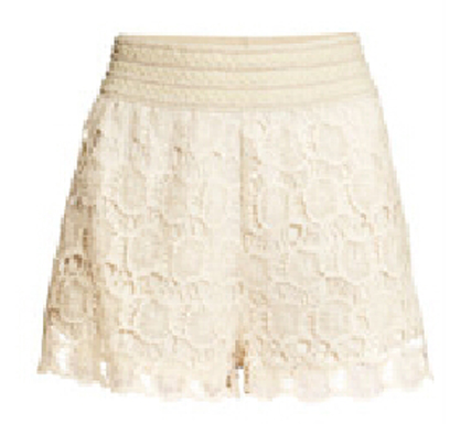 Woman’s Wear: Dress, Tops, Bottoms 