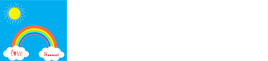 Shanghai Sanvast International Co., Ltd
